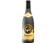 Faustino I Gran Reserva DOCa Rioja