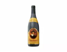 Faustino I Gran Reserva Rioja DOC 2010