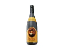 Faustino I Gran Reserva Rioja DOC