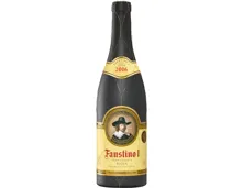 Faustino I Gran Reserva Rioja DOCa