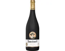 Faustino V Reserva DOCa Rioja