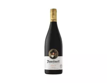 Faustino V Rioja Reserva 2015 DOCa