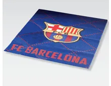 Fc Bayern Munchen Fc Barcelona Real Madrid Teppich Aldi Suisse