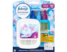 Febreze 3Volution Duftstecker