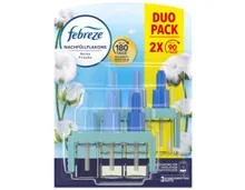 FEBREZE 3Volution Duftstecker Nachfüllfl