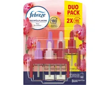 Febreze 3Volution Refill Thai Orchidee 2 x 20 ml