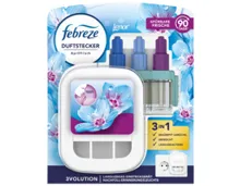 FEBREZE Duftstecker Starterkit