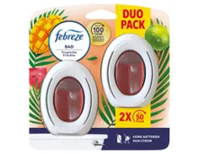 FEBREZE FEBREZE Bad Lufterfrischer