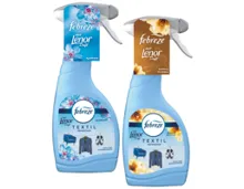 FEBREZE FEBREZE Textilerfrischer