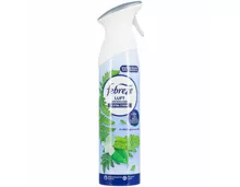 Febreze Lufterfirscher Extra Stark Frühlingserwachen