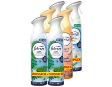 FEBREZE Lufterfr. Duo