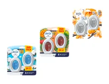 Febreze Lufterfrischer Bad Duo