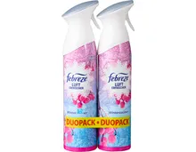 Febreze Lufterfrischer Winterzauber - 34% Rabatt - Denner