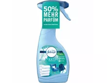 Febreze Textilerf Intensive Frische 500 ml