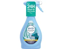 Febreze Textilerf Intensive Frische 500 ml
