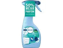 Febreze Textilerf Intensive Frische 500 ml