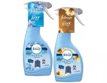 FEBREZE Textilerfrischer