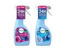 FEBREZE Textilerfrischer