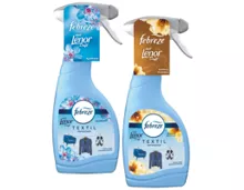 FEBREZE Textilerfrischer