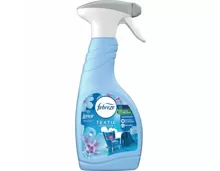 Febreze Textilerfrischer Lenor Aprilfrisch 500 ml