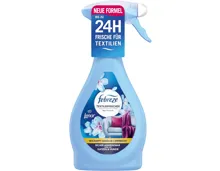 Febreze Textilerfrischer Lenor Aprilfrisch 500 ml
