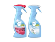 Febreze Textilerfrischer Spray