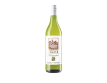 Féchy Bastienne AOC