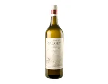Féchy, Domaine du Daugey