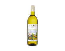 Féchy La Côte AOC