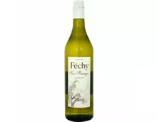 Féchy Les Mésanges 70 cl