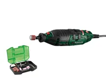 Feinbohrschleifer-Set