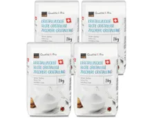 Feinkristallzucker 4x1kg