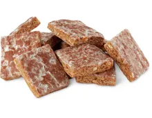 Feinste Leckerli