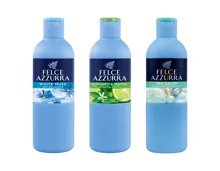 Felce Azzurra Duschbad