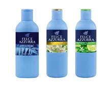 Felce Azzurra Duschbad