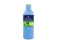 Felce Azzurra Duschbad Bergamot & Jasmin