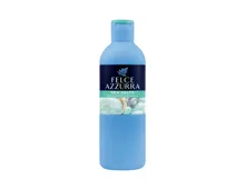Felce Azzurra Duschbad Meersalz