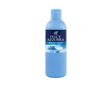 Felce Azzurra Duschbad White Musk