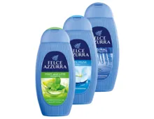 FELCE AZZURRA Duschgel