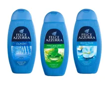 Felce Azzurra Duschgel