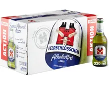 Feldschlösschen