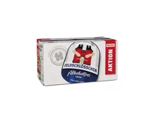 Feldschlösschen alkoholfrei