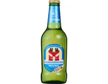Feldschlösschen Bier Original