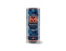 Feldschlösschen Helvetic