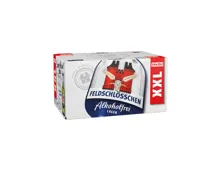 Feldschlösschen Lager alkoholfrei