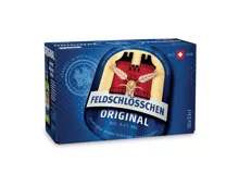 Feldschlösschen Original Lager