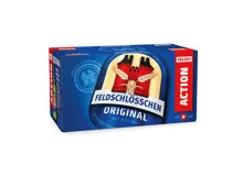 Feldschlösschen Original Lager