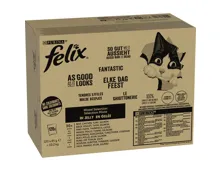 Felix Mixed Selection So gut wie es aussieht 120 x 85 g