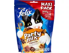 Felix Party Mix Original 200