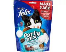 Felix Party Mix Seaside 200